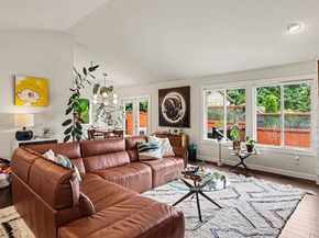 4610 S 160th Street S, Tukwila WA 98188