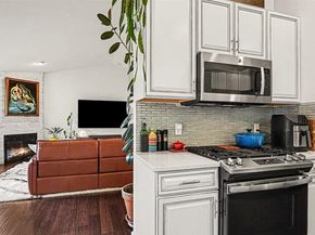 4610 S 160th Street S, Tukwila WA 98188