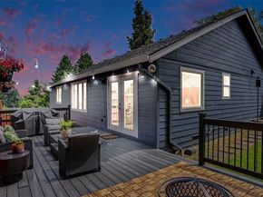 4610 S 160th Street S, Tukwila WA 98188