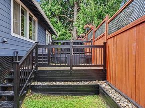 4610 S 160th Street S, Tukwila WA 98188