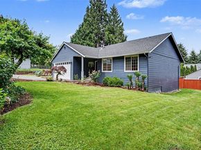 4610 S 160th Street S, Tukwila WA 98188