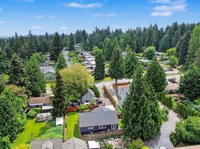 4610 S 160th Street S, Tukwila WA 98188