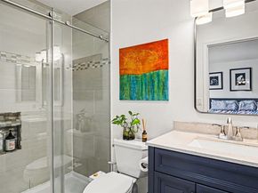 4610 S 160th Street S, Tukwila WA 98188
