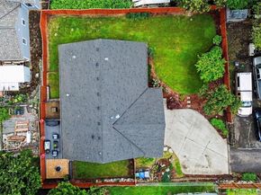 4610 S 160th Street S, Tukwila WA 98188