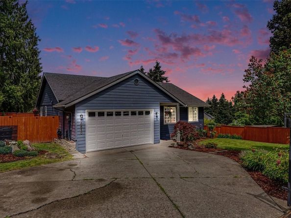 4610 S 160th Street S, Tukwila WA 98188
