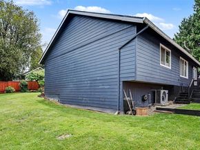 4610 S 160th Street S, Tukwila WA 98188