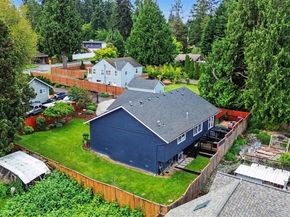 4610 S 160th Street S, Tukwila WA 98188