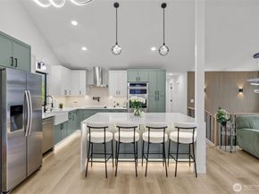16031 SE 167th Place, Renton WA 98058