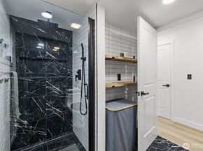 16031 SE 167th Place, Renton WA 98058