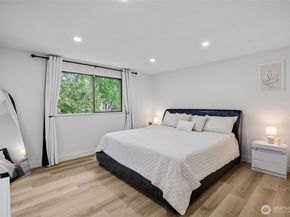 16031 SE 167th Place, Renton WA 98058
