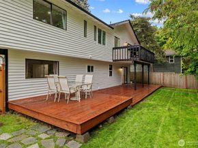 16031 SE 167th Place, Renton WA 98058