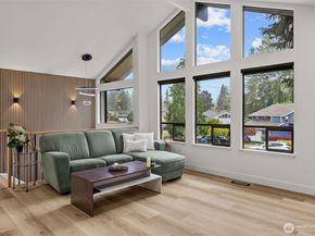 16031 SE 167th Place, Renton WA 98058