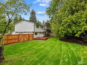 16031 SE 167th Place, Renton WA 98058