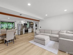 16031 SE 167th Place, Renton WA 98058
