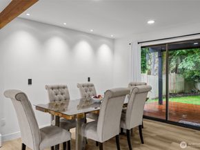 16031 SE 167th Place, Renton WA 98058
