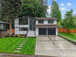 16031 SE 167th Place, Renton WA 98058