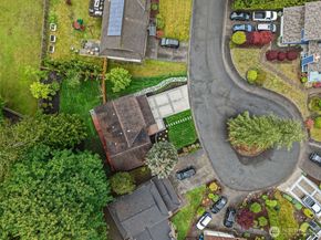 16031 SE 167th Place, Renton WA 98058