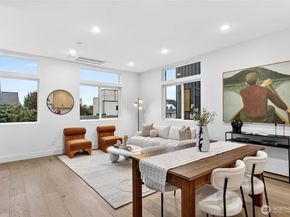 4529 Corliss Avenue N, Seattle WA 98103