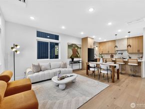 4529 Corliss Avenue N, Seattle WA 98103