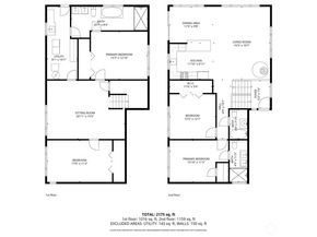 12569 37th Avenue NE, Seattle WA 98125