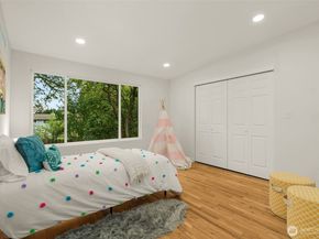 12569 37th Avenue NE, Seattle WA 98125