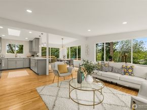 12569 37th Avenue NE, Seattle WA 98125