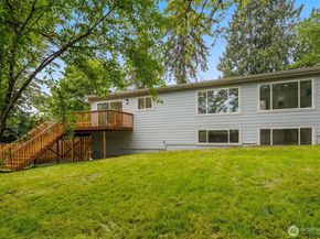 12569 37th Avenue NE, Seattle WA 98125