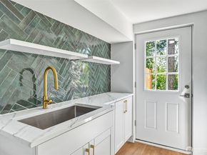 12569 37th Avenue NE, Seattle WA 98125