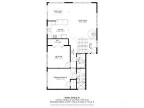 12569 37th Avenue NE, Seattle WA 98125