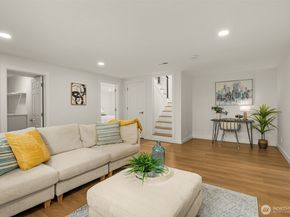 12569 37th Avenue NE, Seattle WA 98125
