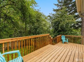 12569 37th Avenue NE, Seattle WA 98125