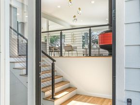 12569 37th Avenue NE, Seattle WA 98125