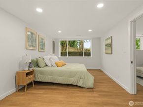 12569 37th Avenue NE, Seattle WA 98125