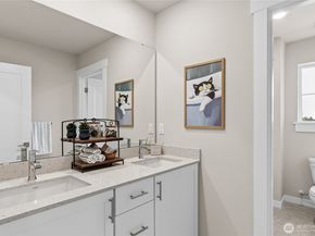 4963 237th Court SE 19, Issaquah WA 98029