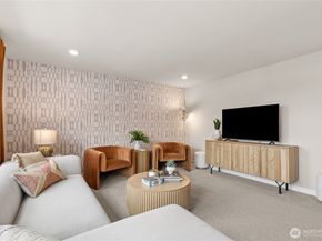 4963 237th Court SE 19, Issaquah WA 98029