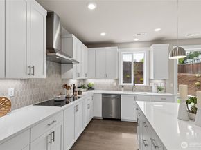 4963 237th Court SE 19, Issaquah WA 98029