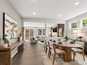 4963 237th Court SE 19, Issaquah WA 98029