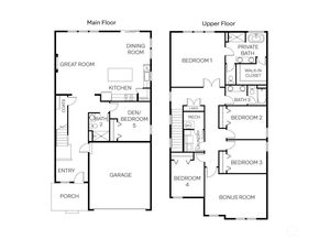 4963 237th Court SE 19, Issaquah WA 98029