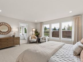 4963 237th Court SE 19, Issaquah WA 98029