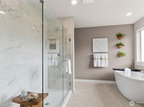 4963 237th Court SE 19, Issaquah WA 98029