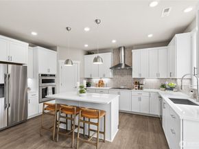 4963 237th Court SE 19, Issaquah WA 98029
