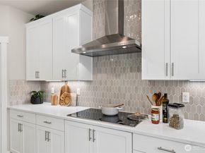 4963 237th Court SE 19, Issaquah WA 98029