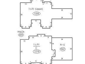 5791 Wimsey Lane NE, Bainbridge Island WA 98110