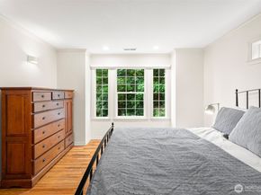 5791 Wimsey Lane NE, Bainbridge Island WA 98110