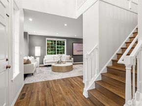 5791 Wimsey Lane NE, Bainbridge Island WA 98110