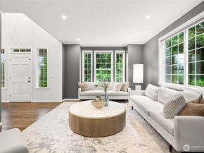 5791 Wimsey Lane NE, Bainbridge Island WA 98110