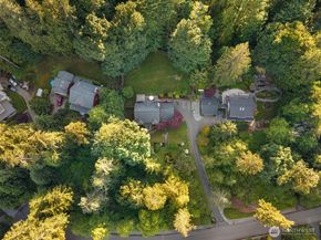 5791 Wimsey Lane NE, Bainbridge Island WA 98110