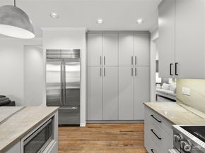 5791 Wimsey Lane NE, Bainbridge Island WA 98110