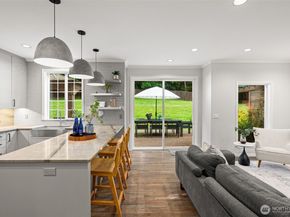 5791 Wimsey Lane NE, Bainbridge Island WA 98110