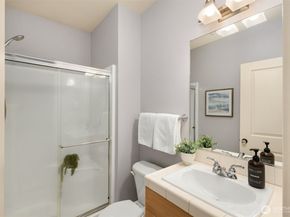 9551 NE South Beach Drive 3H, Bainbridge Island WA 98110